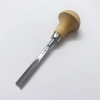 L8/7 Palmare per Legno Pfeil