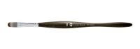 Pennelli B-B 802