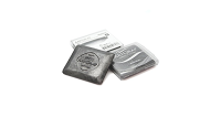Carboncino ARTGRAF-TAILOR SHAPE