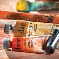 Olio Maimeri  Artisti 20ml