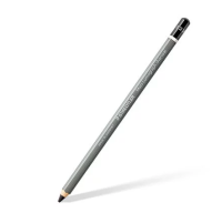 Mars® Lumograph® Charcoal 100C