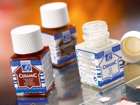 Ceramic L&B 50ml