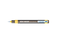 Penna a China K-I-N 0,4