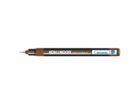 Penna a China K-I-N 0,5