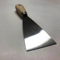 S6 Spatola Mestica