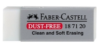 Gomma per Matita Faber-Castell