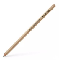 Gomma a Matita Faber-Castell