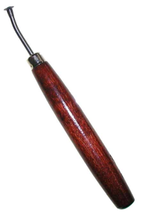 L336-91R/85 LYONS