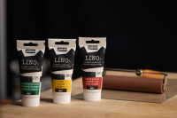 Medium per trasferimento LINO Pebeo 80ml