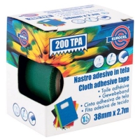 Scotch Telato 38X2,7  TPA200