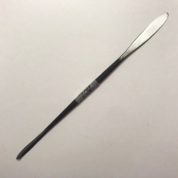 A02 Spatola Gesso Milani