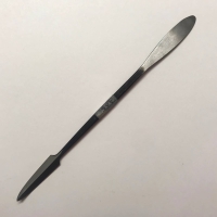 A05 Spatola Gesso Milani