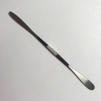 A061 Spatola Gesso Milani