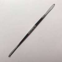 A46T Spatola Gesso Milani