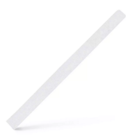 Carboncino Stick Quadrato Faber-Castell
