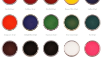 Colori Body Painting Baseline 45gr