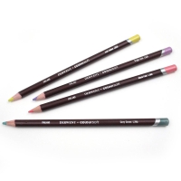 Matite Derwent Coloursoft