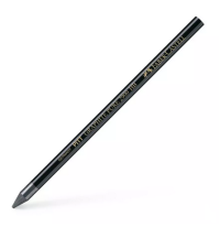 Grafite Intera a Matita Faber Castell