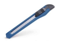 Taglierino Piccolo Wiler K120