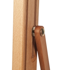 M07 Cavalletto Mabef Studio Medio