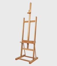 M10 Cavalletto Mabef Studio