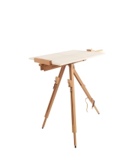 M32 Cavalletto Mabef Campagna Gigante