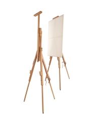 M32 Cavalletto Mabef Campagna Gigante