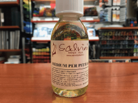 Medium per Pittura Salvini-Cobea