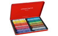 Confezioni Neocolor I Caran D'ache