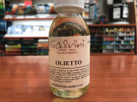Olietto Salvini-Cobea