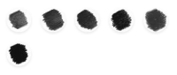 Mars® Lumograph® 100 Black