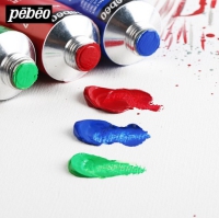 Olio Pebeo XL  37ml