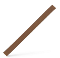 Carboncino Stick Quadrato Faber-Castell