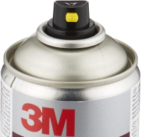 Colla 3M Display Mount 400ml