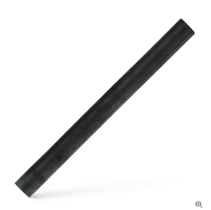 Carboncino Stick Tondo Faber-Castell