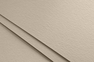 Fogli Fabriano Unica 250gr 50x70