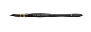 Pennelli B-B Unico Infinito Serie 850