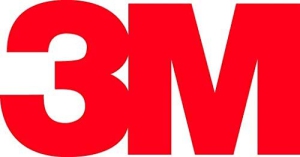 Colla 3M Display Mount 400ml