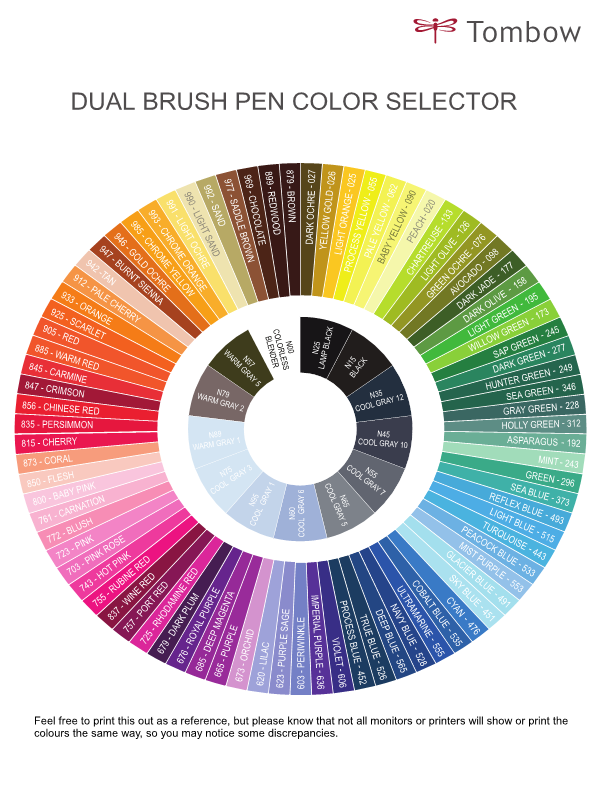 ABT colour selector1